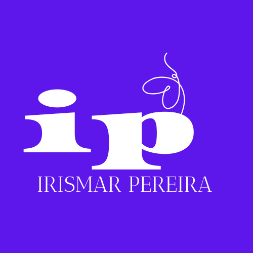 irismarpereira.com